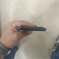 شیائومی not 10 5g 128/6|موبایل|قزوین, |دیوار