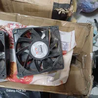 فن ۱۲×۱۲ اورجینال