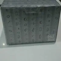 ظرف سوفله خوری سیلور|ظروف سرو و پذیرایی|مشهد, کوثر|دیوار