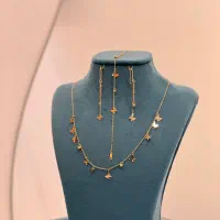 پروانه ای فقط ۷٪بالای تابلو|جواهرات|شیراز, معالیآباد|دیوار