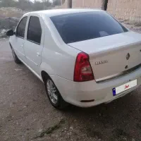 تندر پلاس 96|خودرو سواری و وانت|بوشهر, |دیوار