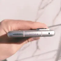 شیائومی Mi 12 5g|موبایل|مرند, |دیوار