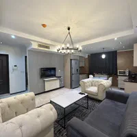 اجاره سوییت اپارتمان هتل پاره وقت