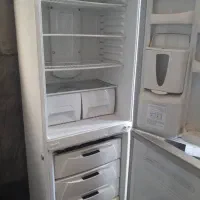 یخچال فریزر امرسان|یخچال و فریزر|تهران, فتح|دیوار