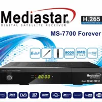 نصب و تنظیم آنتن حرفه ای سریع اهواز|خدمات پیشه و مهارت|اهواز, گلستان|دیوار