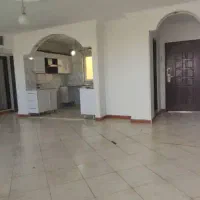 جعفری فاز صفر|فروش آپارتمان|پرند, فاز ۰|دیوار