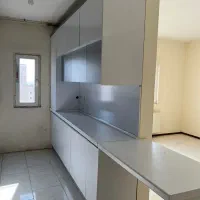 ۲۰۰ پیش ۷.۵ اجاره فاز ۱۱ پردیس زون ۱ طبقه ۴ فول|اجارهٔ آپارتمان|پردیس, فاز ۱۱|دیوار