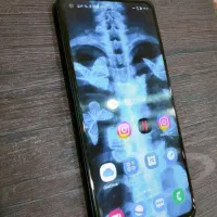 سامسونگ Galaxy A21s با حافظهٔ ۶۴ گیگابایت
