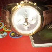 ساعت رمانسون اصل