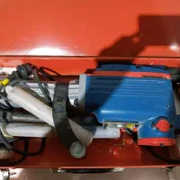 پیکور بزرگ نوه نوه صفر ببار استفاده شده