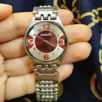 ساعت سوئیسی زنانه اصل