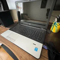 لپ تاپ HP|رایانه همراه|تهران, پاسداران|دیوار
