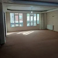 رهن-و-اجاره-آپارتمان100-متری-ویلاشهر