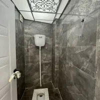 رهن کامل ۶۵۰ / ۹۰ متر با پارکینگ اختصاصی|اجارهٔ آپارتمان|کیاشهر, |دیوار