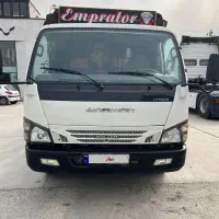 کامینوت شیلر ۱۴۰۱