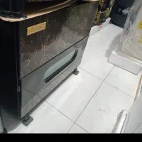 انواع بخاری نو وکارکرده درتمام سایزها(صحنه)|بخاری، هیتر، شومینه|صحنه, |دیوار