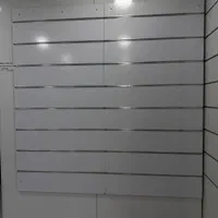 ام دی اف ریلی mdf