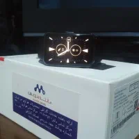 ساعت هوشمند هواوی واچ فیت ، در حد نو