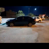 فروش جک جی فر مدل ۱۴۰۲ .