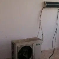 آموزش تعمیر لوازم‌خانگی