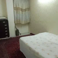 محیطی آرام  و تمیز مرکز سمنان|اجارهٔ کوتاه‌مدت آپارتمان و سوئیت|سمنان, |دیوار
