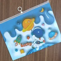 لوازم تحریر مدرسه|لوازم التحریر|گلبهار, شهر جدید گلبهار|دیوار