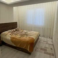 ۱۱۸متر/۲خواب/تراس بزرگ/طوقانی/رو به آفتاب|فروش آپارتمان|تهران, شهران جنوبی|دیوار