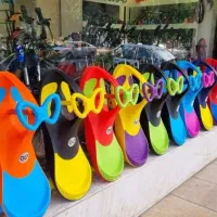 توربو اصلی لوپکار ۱۲،۱۶