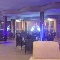 واگذاری-کافه