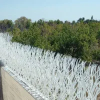 موسسه فنی مهندسی دیاکو