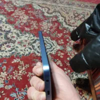 فروش فوری A25 256/8|موبایل|اصفهان, فیض|دیوار