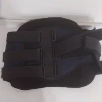 کمربند طبی مخصوص بعد عمل|پزشکی|کلاردشت, |دیوار