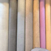 موکت هستی پلاس موکت تندیس ۲۲۸۱