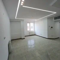 فاز4شمالی-دو-خواب-پارکینگ-مسقف-و-انباری