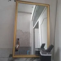 اینه نو