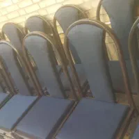 فروش صندلی|صندلی و نیمکت|بندر ماهشهر, |دیوار