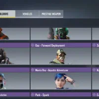 کالاف|کنسول، بازی ویدئویی و آنلاین|بیرجند, |دیوار