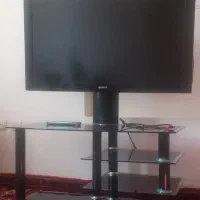 تلویزیون سونی