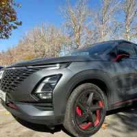 اف ایکس 1403|خودرو سواری و وانت|تهران, شهرک صدرا|دیوار