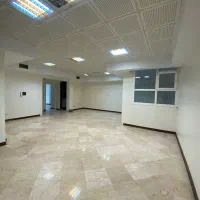 جردن/ ۱۰۰ متر موقعیت اداری/ ۲p سندی/ پزشکان