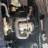 پژو اردی ۱۳۸۳|خودرو سواری و وانت|سیرجان, |دیوار