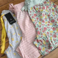 شورتک وارداتی|لباس|خرم‌آباد, |دیوار