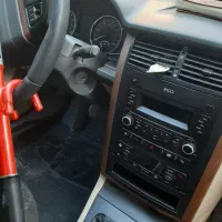 پژو پارس Tu5|خودرو سواری و وانت|تهران, مهران (سیدخندان)|دیوار