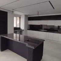 نصاب کابینت ،دکوراسیون،کمد دیواری ،درصدی و متری|خدمات پیشه و مهارت|کرمانشاه, |دیوار