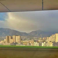 80-متر-2-خواب