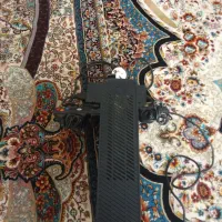 Xbox 360. آستانه اشرفیه