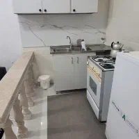 اجاره سوئیت بدون واسطه|اجارهٔ کوتاهمدت آپارتمان و سوئیت|بندر انزلی, ساحل قو|دیوار