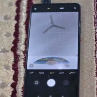 گوشی شیامی mi9 T|موبایل|اهواز, کوی علوی|دیوار