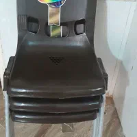 صندلی