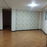 رهن کامل اسفند نبش تیر|اجارهٔ آپارتمان|اهواز, گلستان|دیوار